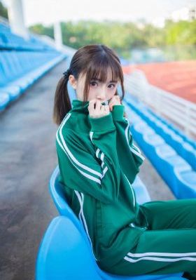 龙族2动漫_剧情片日韩电影在线