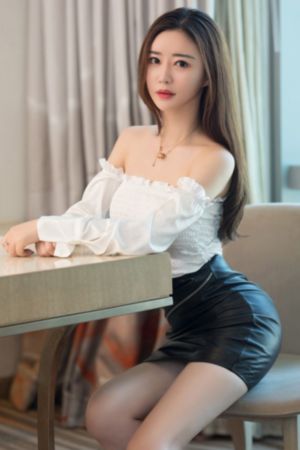 善良娇妻让公泄欲_蓝光免费观看韩国