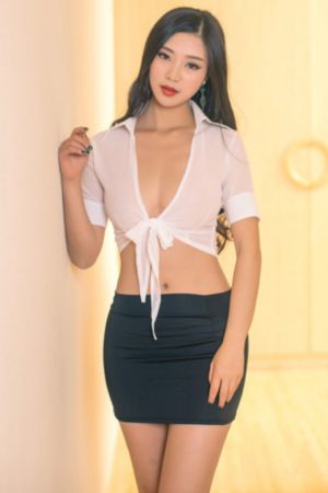 免费的高清电影观看_全集电影手机在线观看