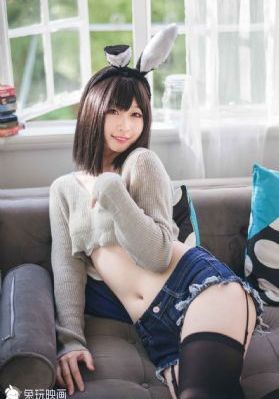 99热免费观看_超清全集免费播放