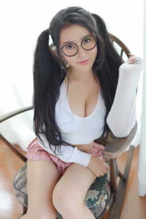 朋友的年轻后妈2_BD英语超清在线观看