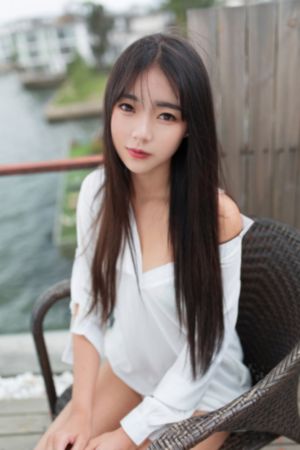 繁城之下 电视剧_蓝光免费观看韩国
