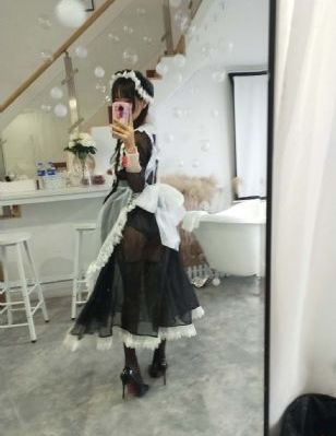 亚洲精品一区二区三区香_免费超清在线观看
