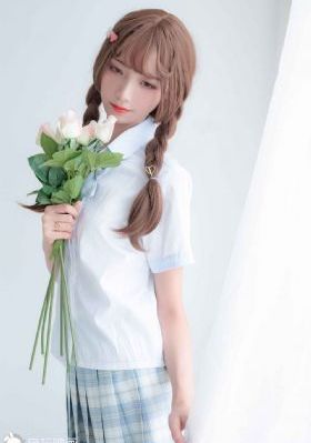 百年孤独后8集_BD免费观看超清