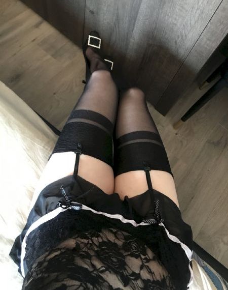 年轻嫂子电影_4K手机免费观看完整