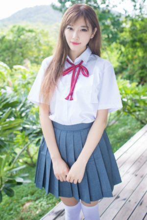 深度入侵2012_BD免费观看最新