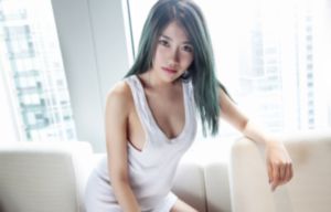女友成双第二季_超清免费观看最新