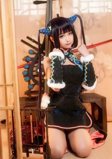 死侍3高清在线观看免费完整原声_BD韩语高清视频观看