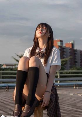二叔电视剧全集38集免费观看_BD英语在线观看高清