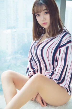 中国bgmbgmbgm老太太70在线_蓝光免费观看
