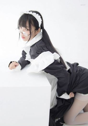 于荣光电视剧_DVD日韩电影在线
