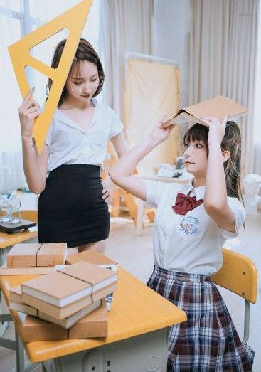笑傲江湖第四季 综艺_迅雷手机免费观看