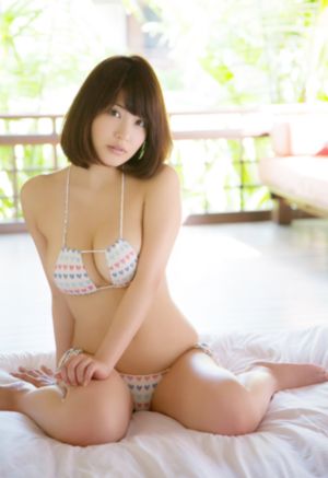 绝色妖姬杨玉环完整版_4K在线视频播放
