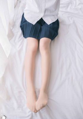 星辰变电影_全集高清百度云未删减2020