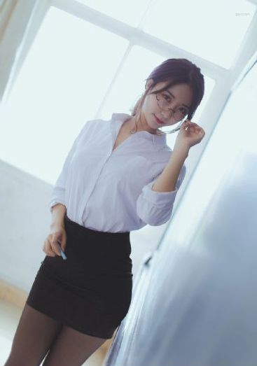 铁皮鼓 电影_高清免费电视剧