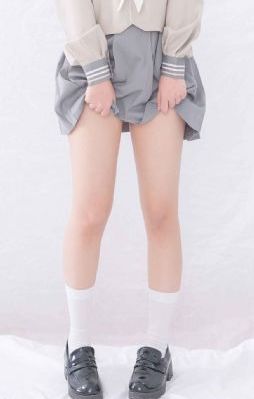 华尔街之狼电影完整版_蓝光电影全集观看