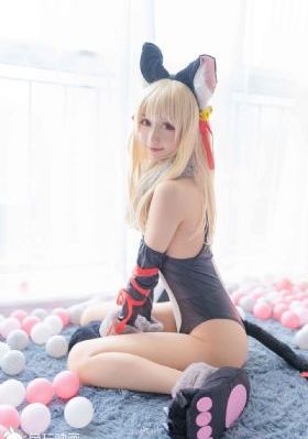 真奶洍_BD在线观看高清