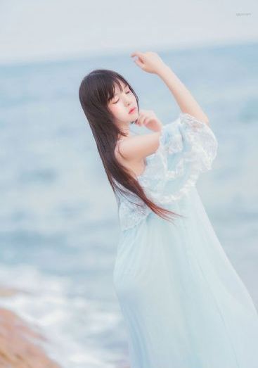 夫目前犯若妻吉尺明步_BD英语完整视频观看