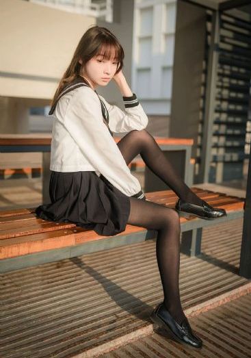 张若昀电视剧全集大全免费观看_超清免费高清观看