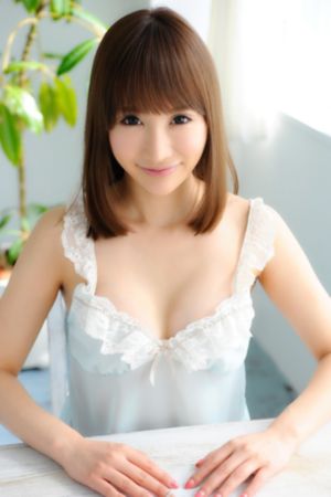 梦想成为魔法少女中文版_BD国语在线播放