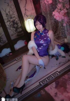 小奶娃各种做肉男男高h视频_DVD神马在线观看