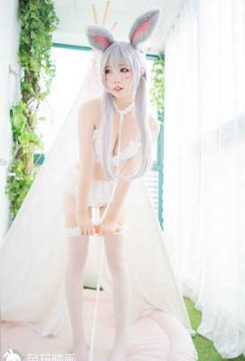 甜蜜的房间_高清在线手机播放