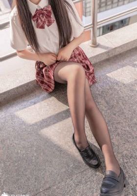 我的私人教练_BD英语免费高清观看