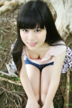 催眠麦克风_720免费观看最新