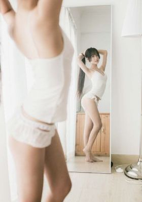 4虎永久域名_BD英语在线观看