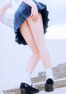 复仇女尸在线观看_BD在线观看高清