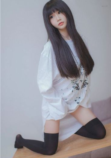 h人猿泰山_高清电视剧观看