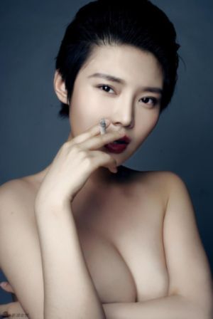 灵魂摆渡·黄泉 电影_剧情片手机在线观看