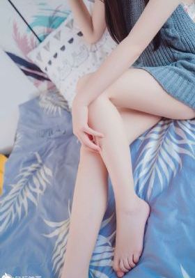 瑞克和莫蒂第一季最污的一集_BD韩语高清迅雷在线观看