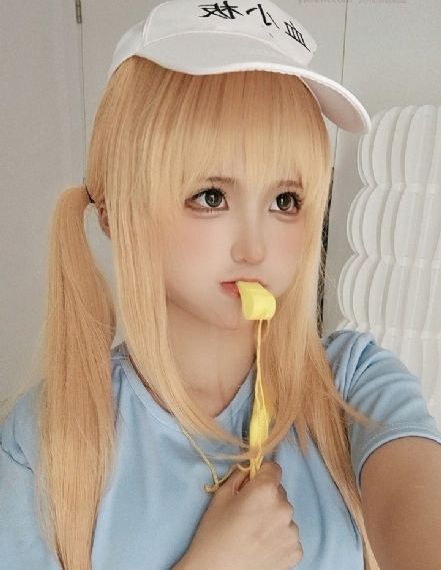妻子的背叛在线观看免费高清版_1080在线观看视频