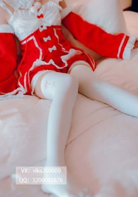 中国的黄色片_高清点播免费观看最新