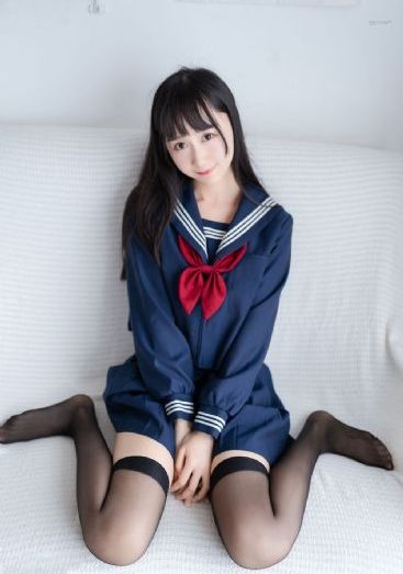 三民窒_超清免费在线观看