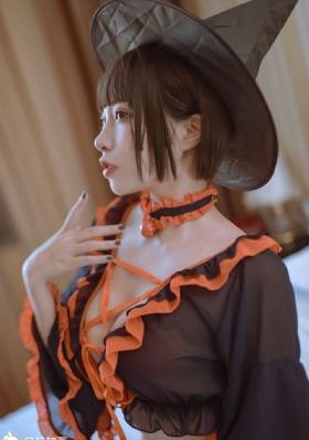 高清性色hd_BD国语电影全集观看