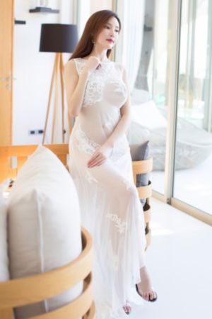 朋友的老婆电影_DVD高清免费观看
