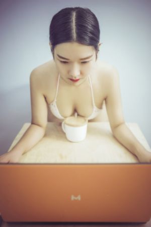 狂飙风暴短剧免费观看_高清最新电影在线观看