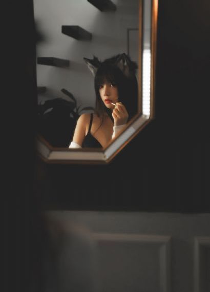 蓬莱仙山_4KHD在线观看