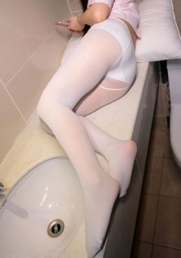 两个女人互添下身高潮百合_在线播放-手机电影免费播放