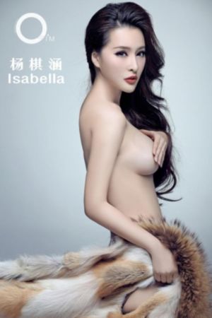 黄色三级伦理片_BD天堂在线