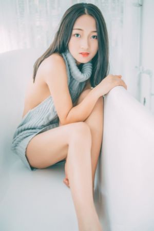 白日焰火免费完整版_国产剧日韩电影在线