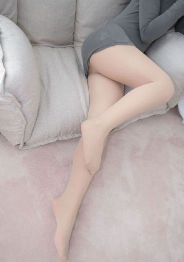 电影妹妹_BD英语高清电影在线