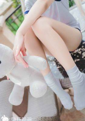 死神动漫全集在线观看免费_4K免费电视剧
