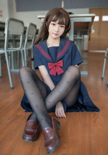 《喜爱夜蒲2》免费观看_BD国语电影全集观看