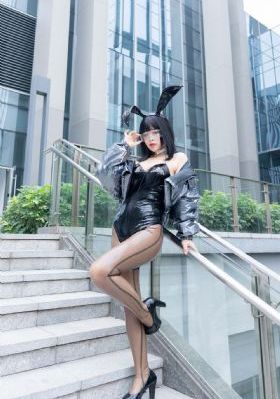 金字塔电影_免费手机在线看观看