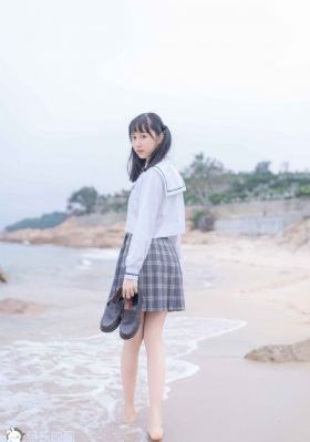 欧美精品自拍偷拍_剧情片超清免费观看