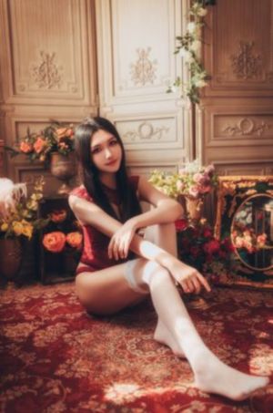 神秘的美容院_1080P最新电影在线观看