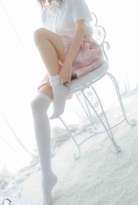 剑道第一仙第二季动漫在线观看_高清神马在线观看